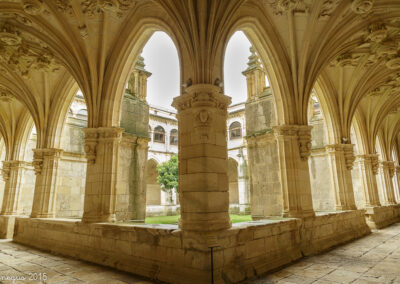 Monasterio de San Zoilo__MG_0716