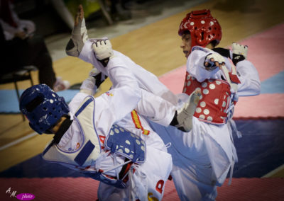 taekwondo_MG_4544