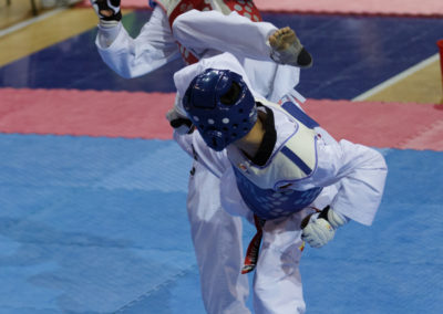 taekwondo_MG_4553