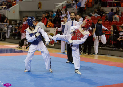 taekwondo_MG_4696