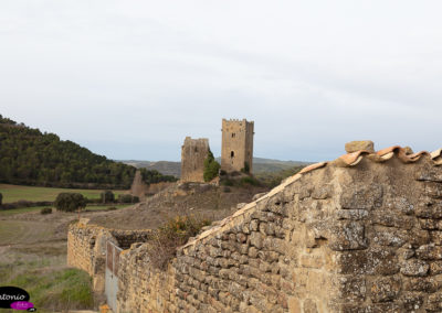 Castillo de Yecla_DS_0382